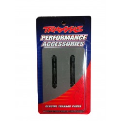 TIRANTI CAMBER POST. 28MM...