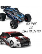 MICRO 1:16-1:18