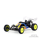 BUGGY 1:10