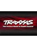 OPTIONAL TRAXXAS