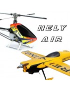 AIR-HELY