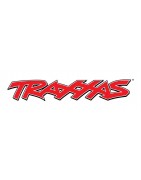 TRAXXAS