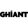GHIANT RC Products