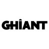 GHIANT RC Products