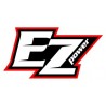 EZPOWER