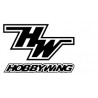 Hobbywing