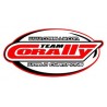 Team Corally