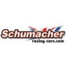 Schumacher Racing Cars