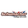 Schumacher Racing Cars