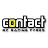 Contact Rc Racing Tires