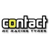 Contact Rc Racing Tires