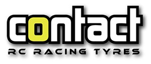 Contact Rc Racing Tires
