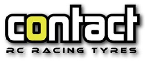 Contact Rc Racing Tires