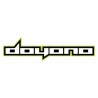Doyono Racing Servo
