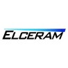 Elceram