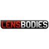 Lens Bodies