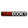 Lens Bodies