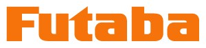 Futaba