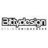 Bittydesign