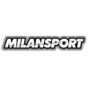 Milansport