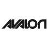 Avalon Racing