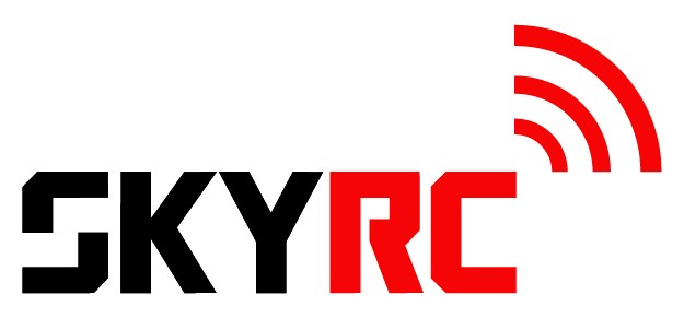 SkyRC