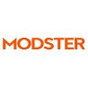 Modster