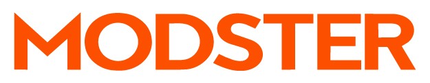 Modster