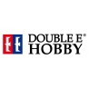 Double Eagle