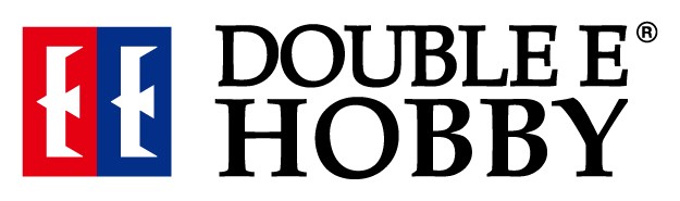 Double Eagle