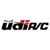 UDI RC